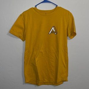 American eagle t-shirt